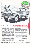 Lloyd 1959 H2.jpg